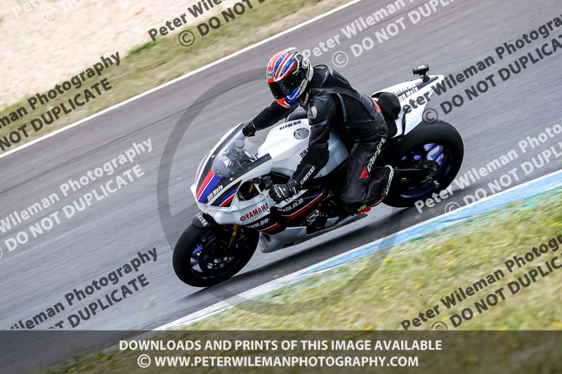 estoril;event digital images;motorbikes;no limits;peter wileman photography;portugal;trackday;trackday digital images